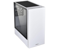 Lian Li Lancool 205 TG Biała - 682931 - zdjęcie 2